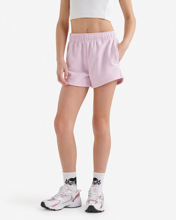 Girls Summer Cloud Shortie