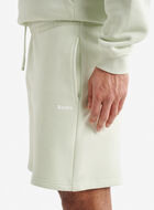 Summer Cloud Short 6 Inch