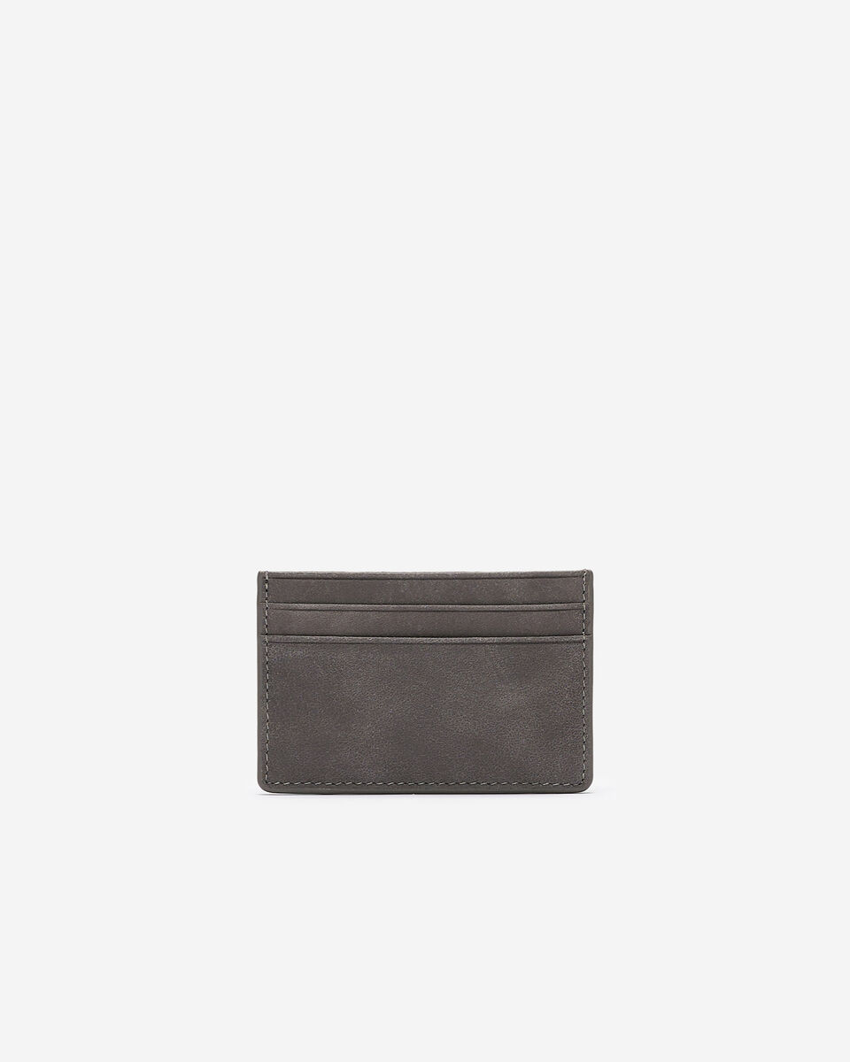 Card Holder Tribe