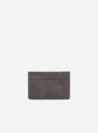 Card Holder Tribe