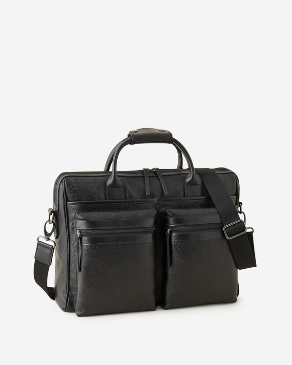 Parkside Work Bag Cervino