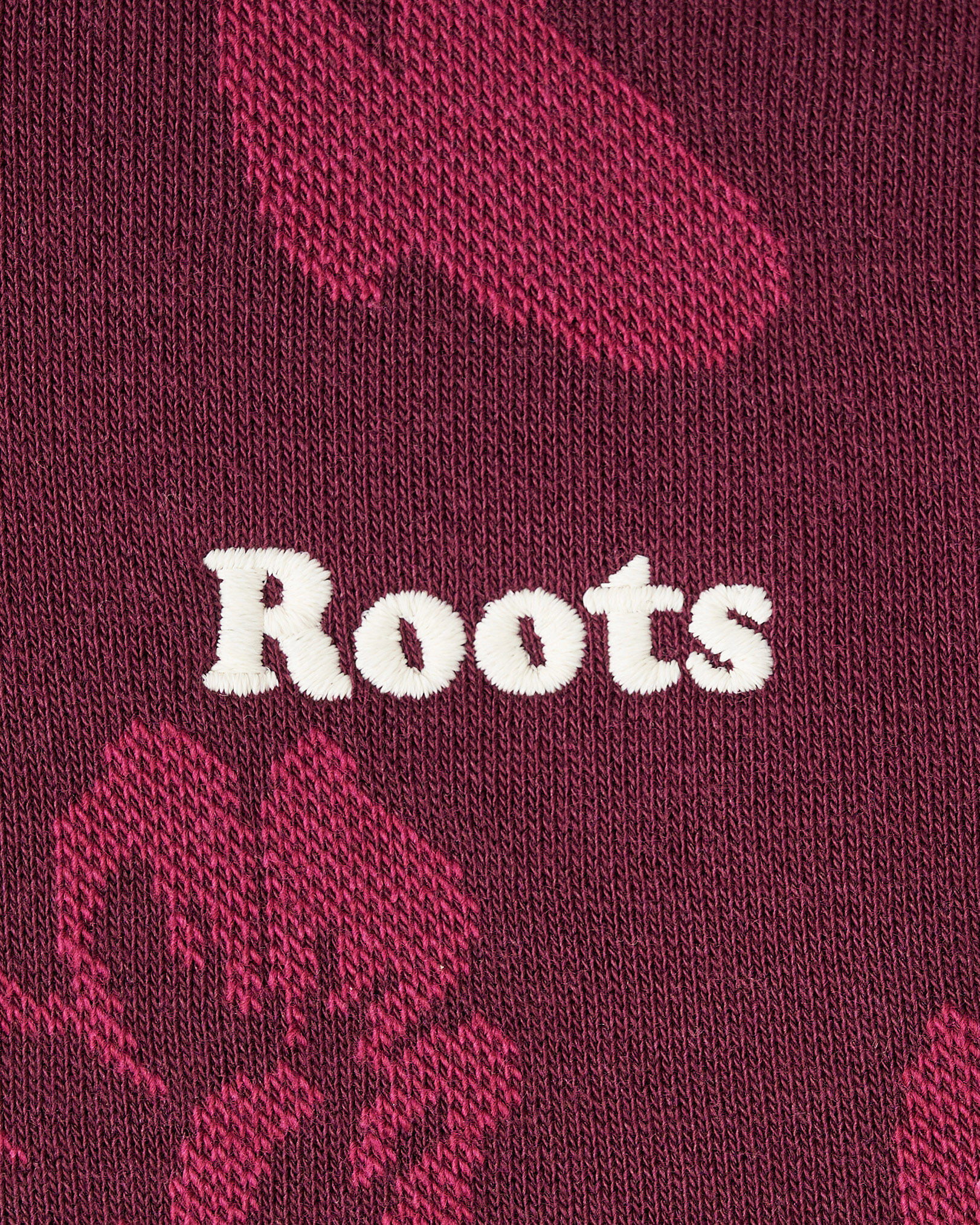 Northern Bloom Hoodie