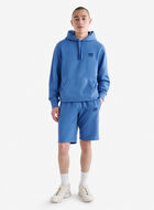 Organic Original Terry Kanga Hoodie