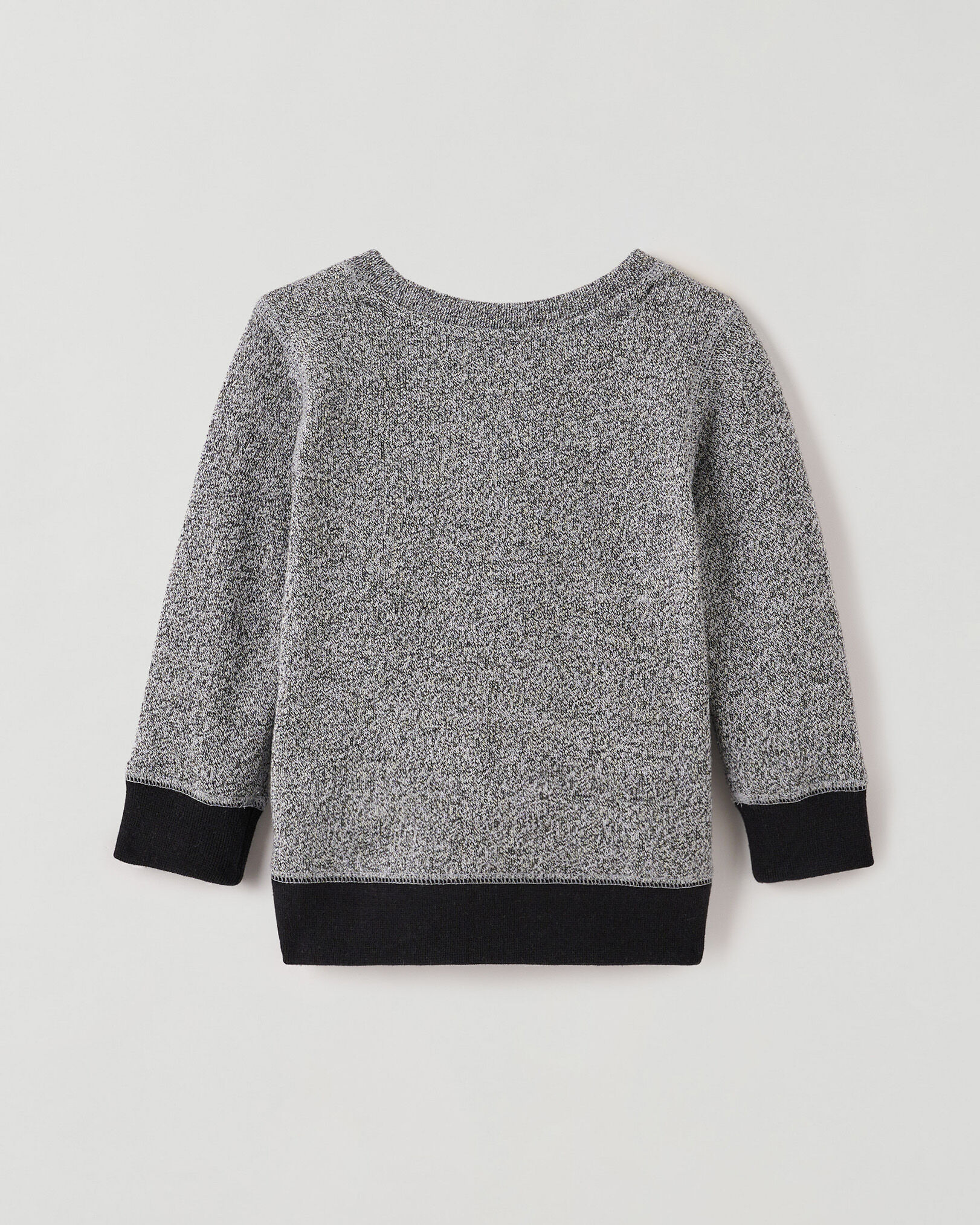 Baby roots cheap sweater