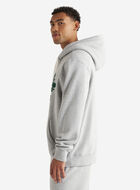 Organic Original Kanga Hoodie