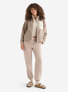Blouson en mouton Alta