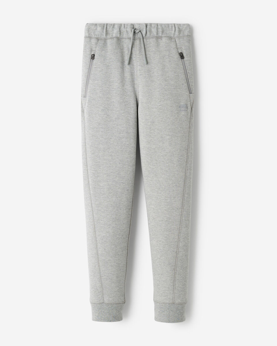 Kids Active Jogger