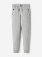 Kids Active Jogger