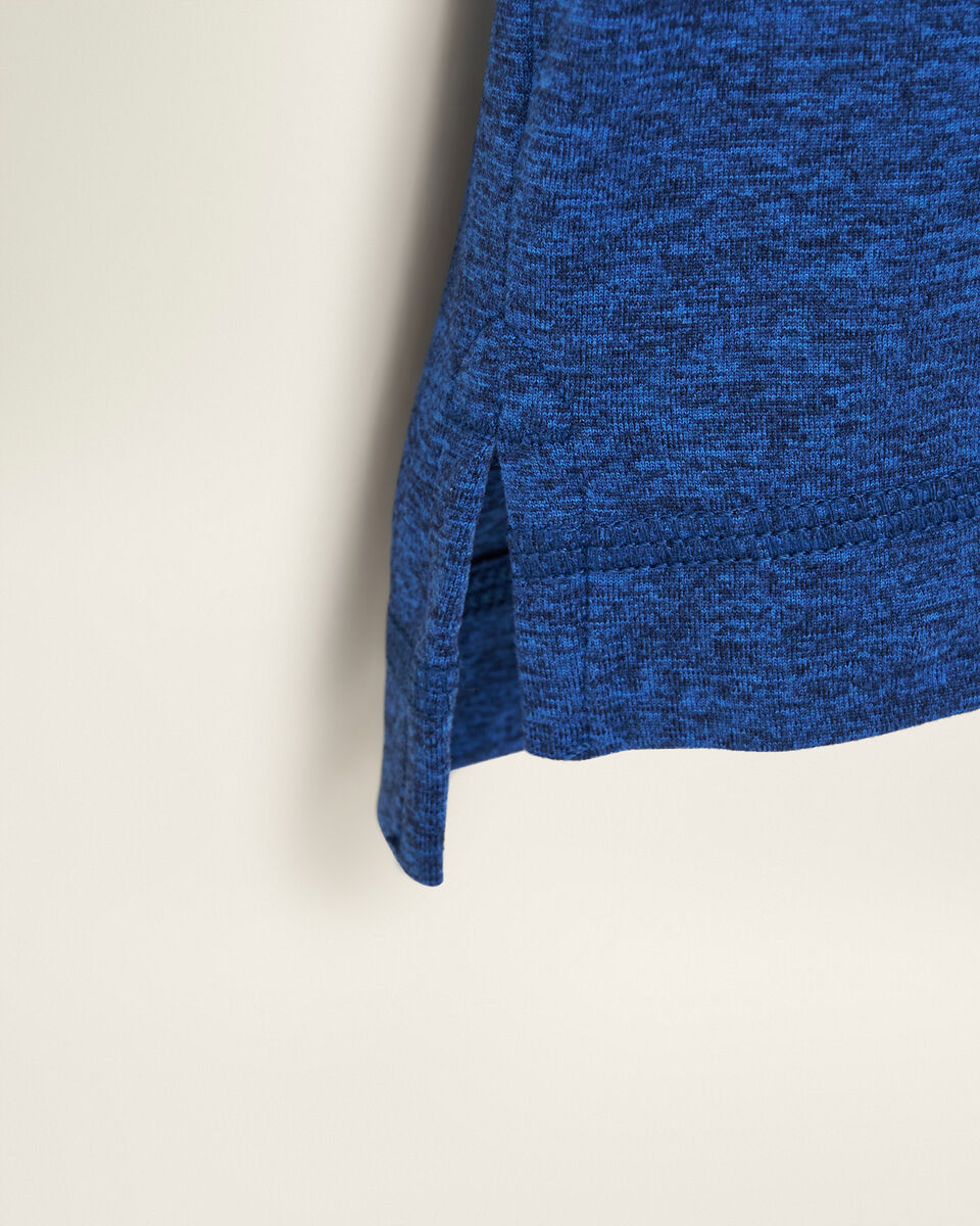 Renew Polo