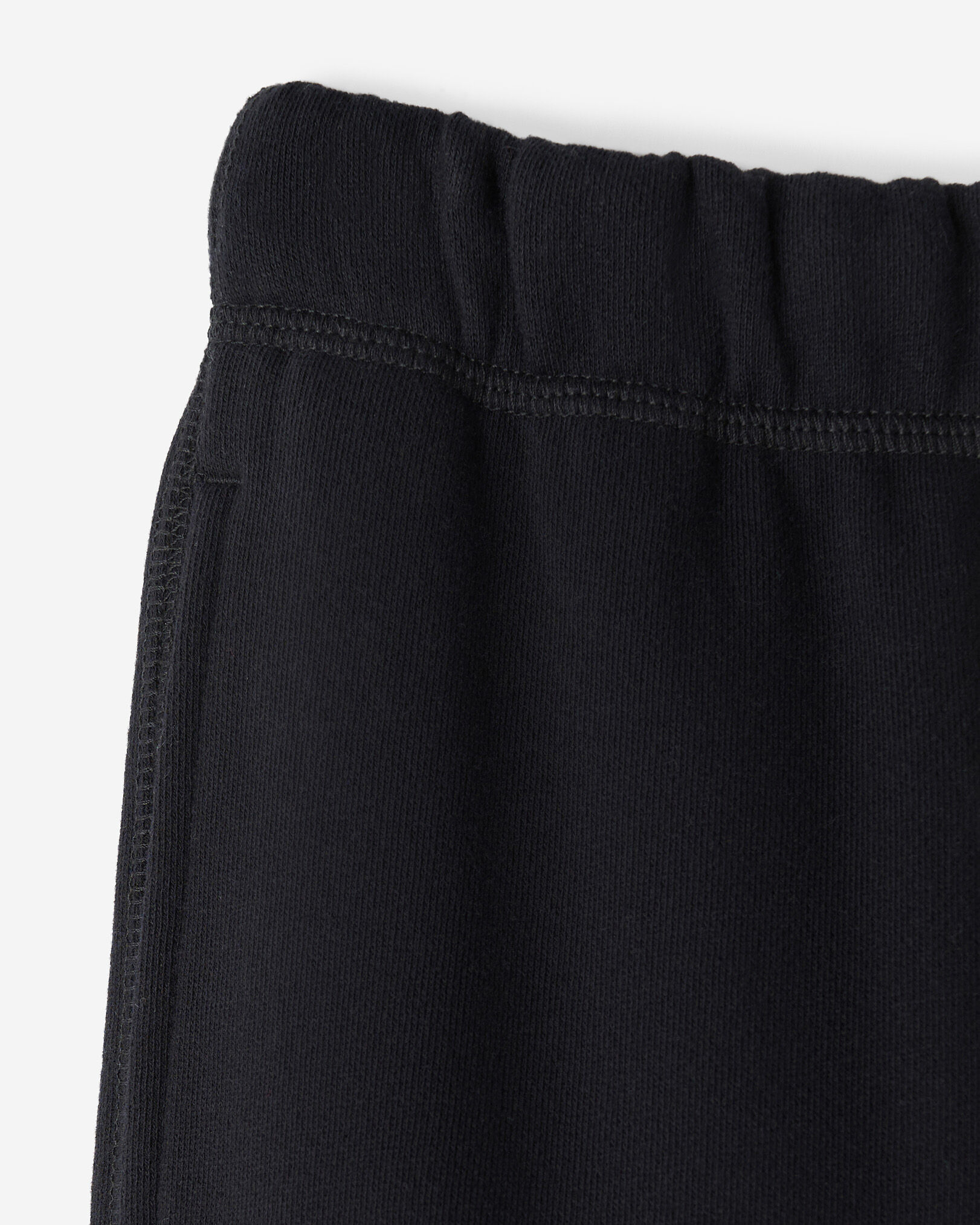 Kids Organic Original Sweatpant