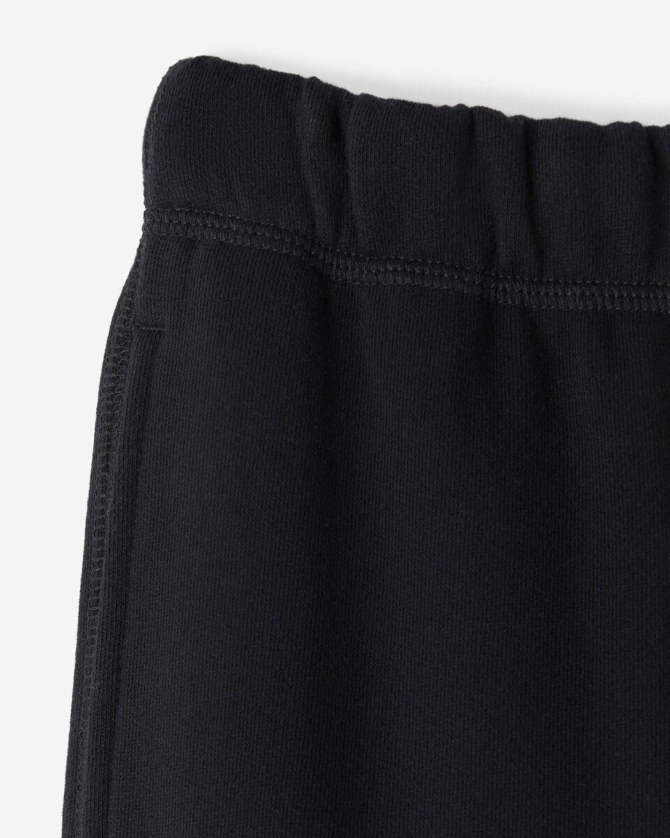 Kids Organic Original Sweatpant