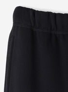 Kids Organic Original Sweatpant