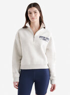 Sporting Goods 99 Half Zip