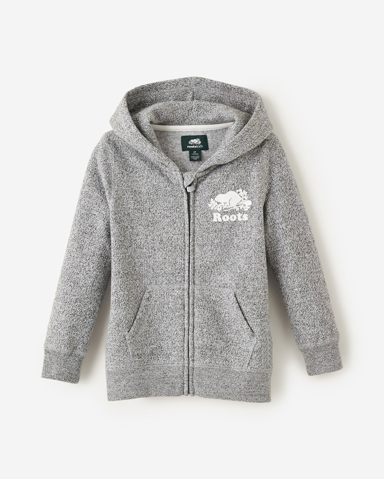 Toddler hoodies canada top