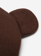 Baby & Toddler Buddy Toque
