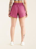 Short cargo Roots X Alder
