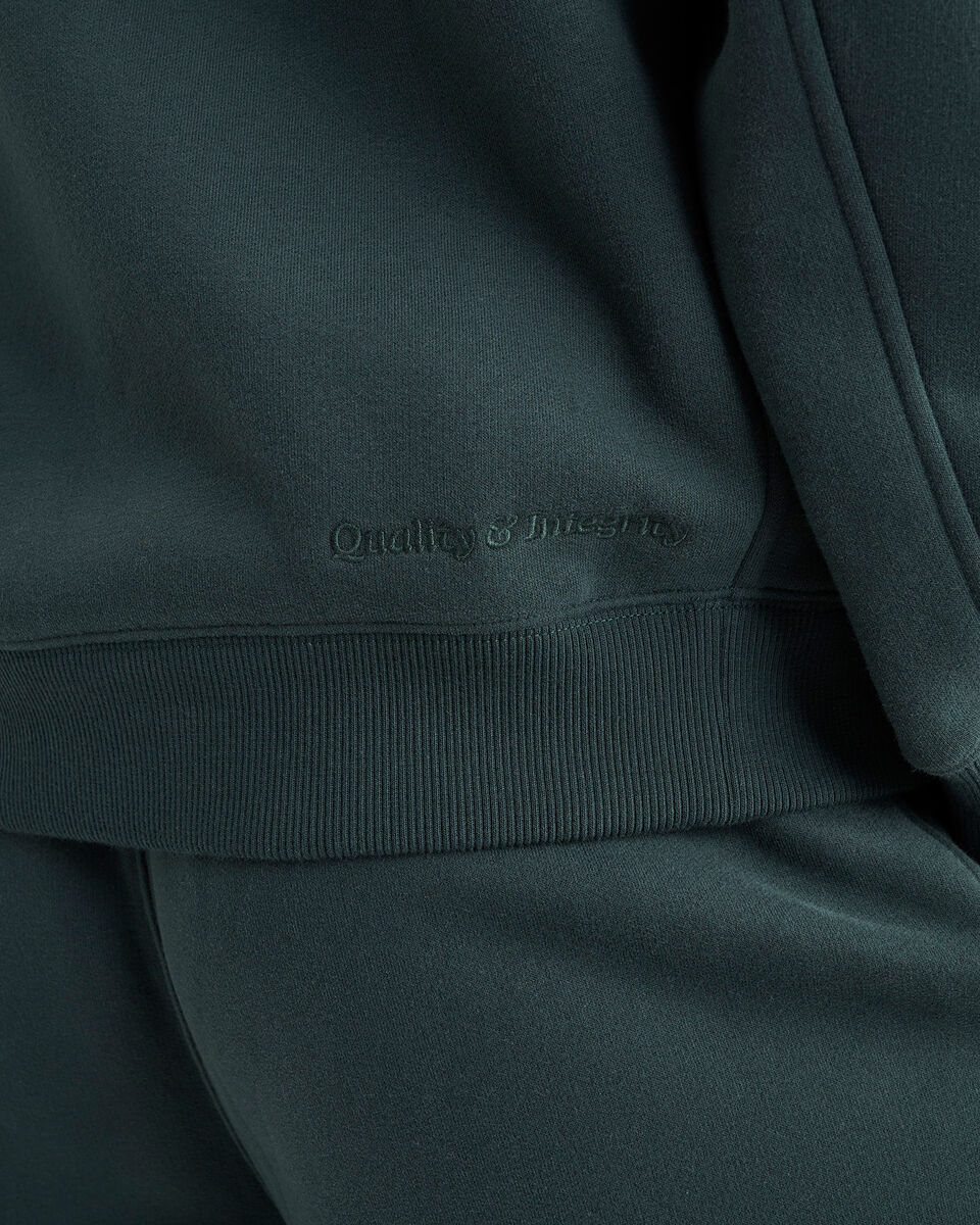 One Hoodie