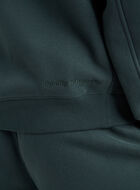 One Hoodie