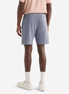 Short en tricot polyvalent 7 po Renew