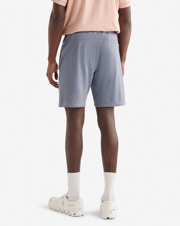 Renew Knit Versatility Short 7 Inch Renew Knit Versatility Short 7 Inch