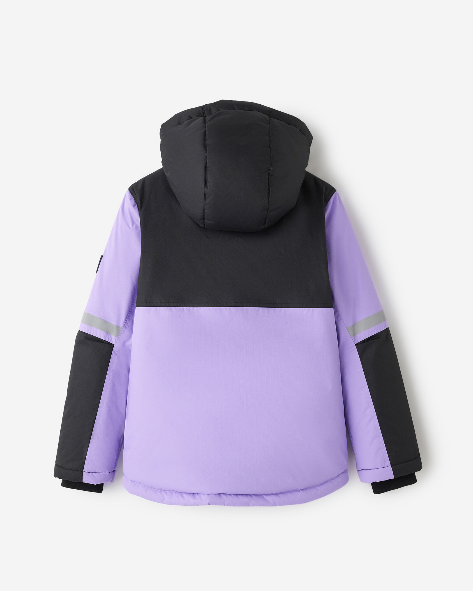 Kids Snow Jacket