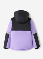 Kids Snow Jacket