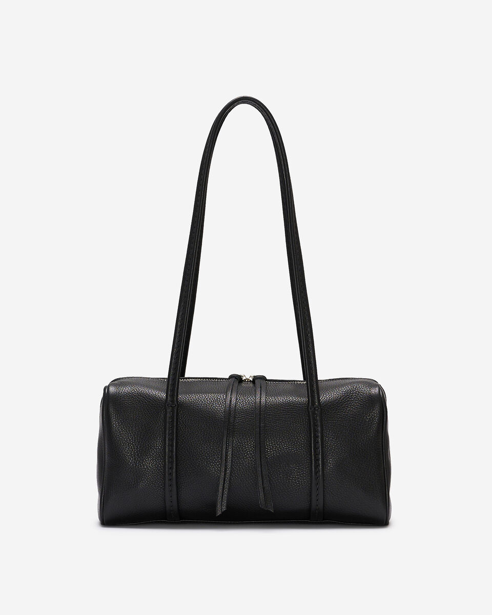 Margo Satchel Prince