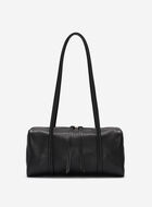 Margo Satchel Prince