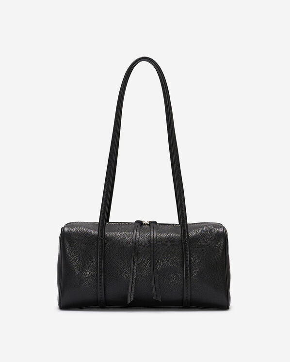 Margo Satchel Prince