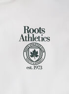 Mayfair Woven Jacket