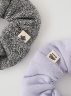 Everyday Scrunchie 2 Pack