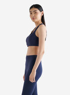 Restore Stretch Sports Bra