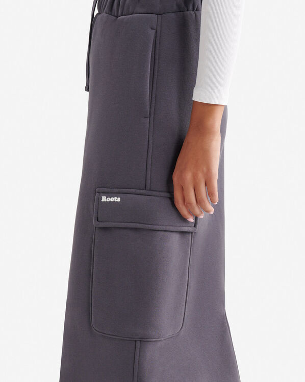 Cloud Cargo Skirt Cloud Cargo Skirt