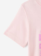 Toddler Wildflower T-Shirt