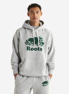 Organic Original Kanga Hoodie