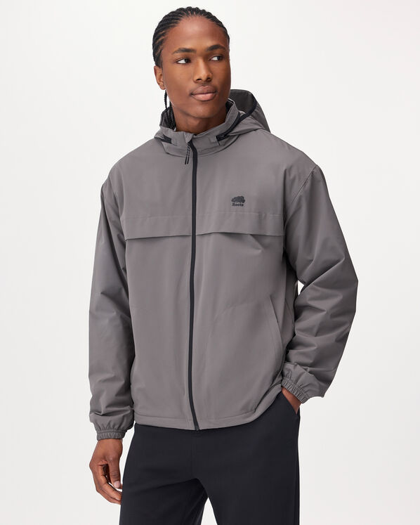 Blouson Horizon