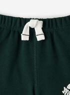 Baby Organic Original Short