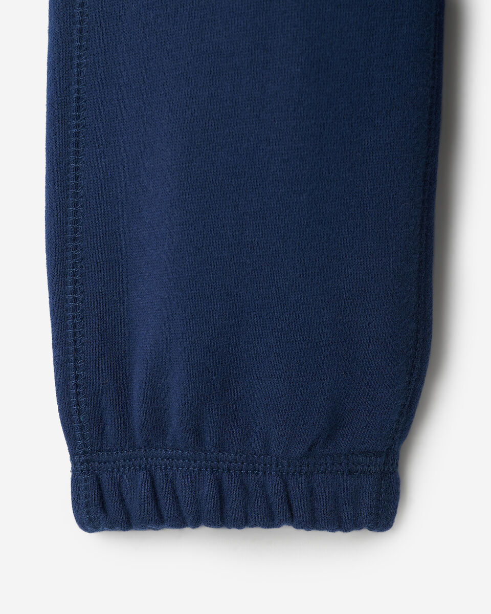 Toddler Organic Original Sweatpant