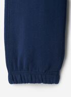 Toddler Organic Original Sweatpant