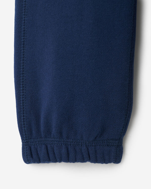 Toddler Organic Original Sweatpant