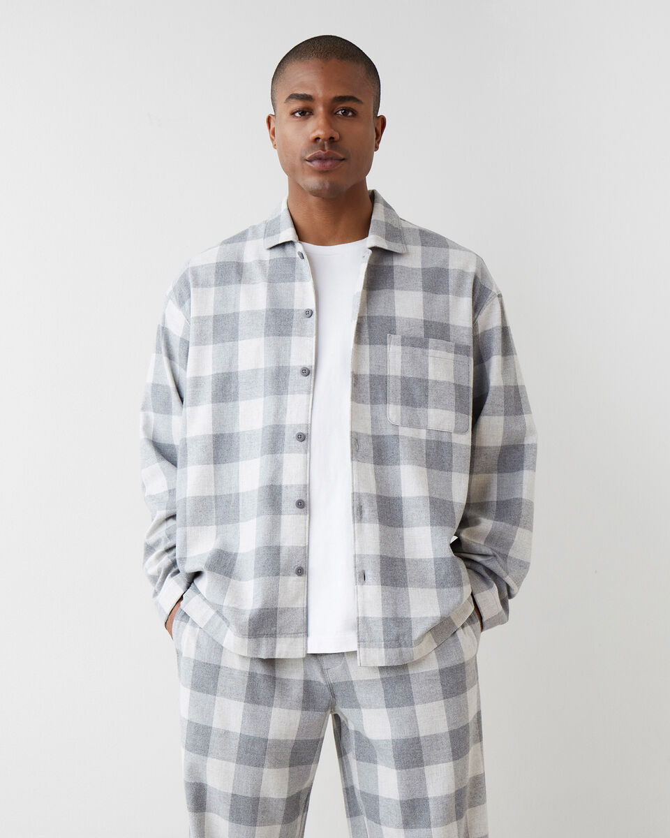 Gibson Relaxed Sleep Set