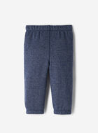 Baby Organic Original Sweatpant