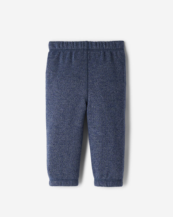 Baby Organic Original Sweatpant