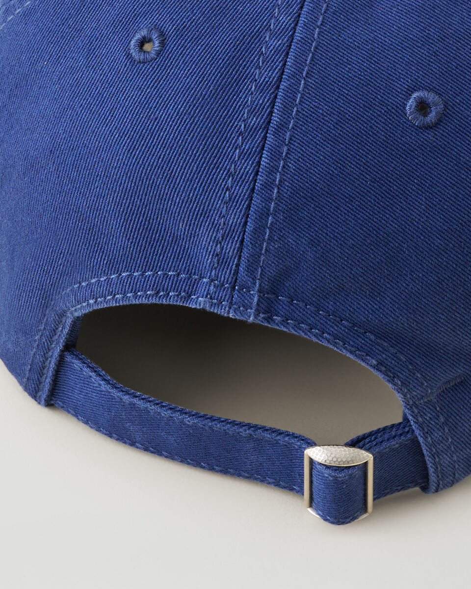 Outdoor Athletics Baseball Cap