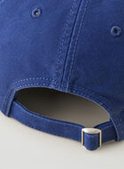 Outdoor Athletics Baseball Cap