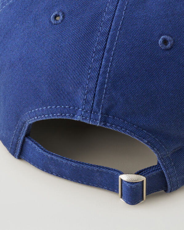 Outdoor Athletics Baseball Cap Outdoor Athletics Baseball Cap