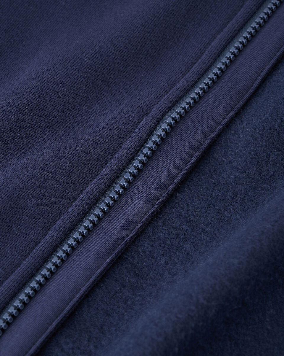 Blouson universitaire Athletic Department pour enfants