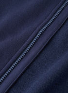 Blouson universitaire Athletic Department pour enfants