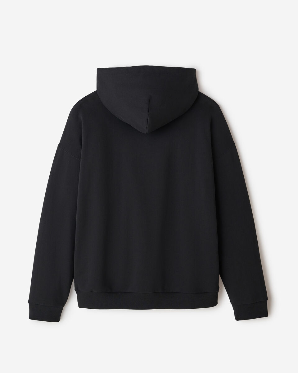 Victoria Local Roots Hoodie