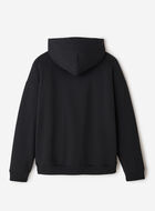 Victoria Local Roots Hoodie